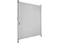 Teltake zonnemarkies - afbeelding 1 van  2