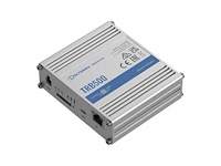Teltonika trb500 5g router / gateway - afbeelding 1 van  3