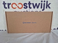 Teltonika trb500 5g router / gateway - afbeelding 2 van  3