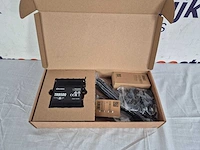 Teltonika trb500 5g router / gateway - afbeelding 3 van  3