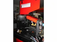 Telwin - inverpulse 420 - lasapparaat - afbeelding 5 van  9