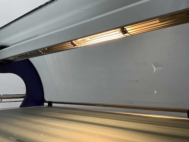 Temp-rite - temp-classic m - buffetwagen "cook & chill" - afbeelding 6 van  12