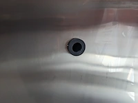 Temperatuur testkast, fdm, c700sx, 2020 - afbeelding 17 van  17