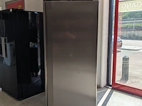 Temperatuur testkast, fdm, c700sx, 2020 - afbeelding 1 van  17