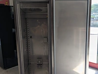 Temperatuur testkast, fdm, c700sx, 2020 - afbeelding 3 van  17