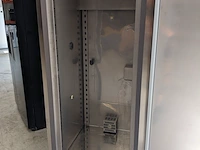 Temperatuur testkast, fdm, c700sx, 2020 - afbeelding 4 van  17