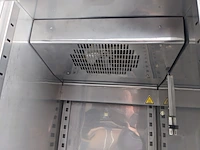 Temperatuur testkast, fdm, c700sx, 2020 - afbeelding 5 van  17