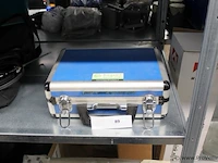 Temperatuurmeter - afbeelding 2 van  4