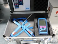 Temperatuurmeter - afbeelding 3 van  4