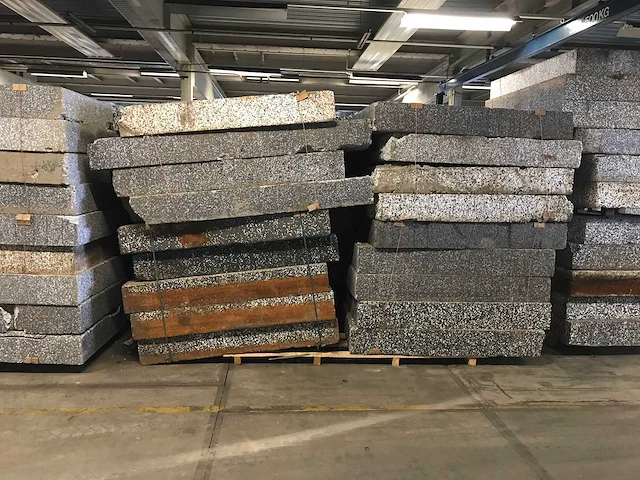 Tempex 25cm dik 200m2 - afbeelding 2 van  6