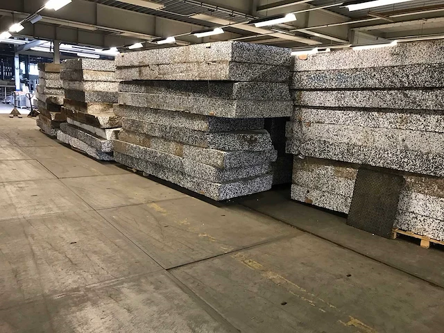 Tempex 25cm dik 200m2 - afbeelding 4 van  6