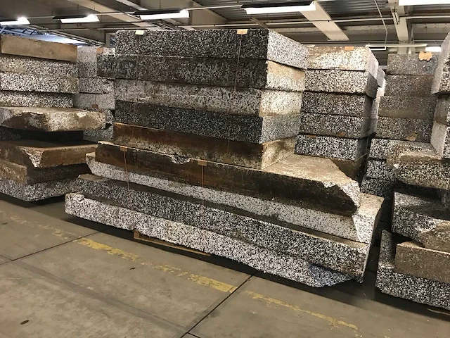 Tempex 25cm dik 200m2 - afbeelding 5 van  6
