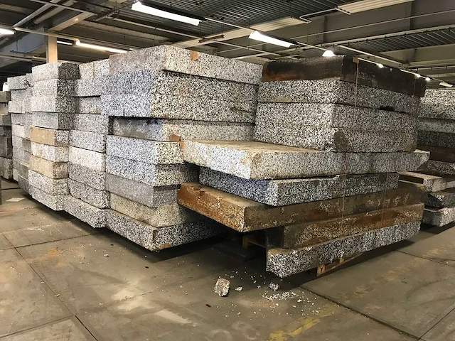 Tempex 25cm dik 200m2 - afbeelding 6 van  6