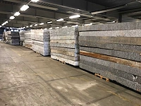 Tempex 25cm dik 200m2 - afbeelding 1 van  6