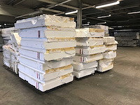 Tempex (6x) - afbeelding 1 van  6