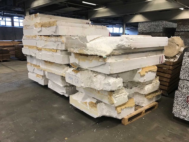 Tempex (6x) - afbeelding 2 van  6