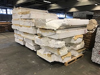 Tempex (6x) - afbeelding 2 van  6