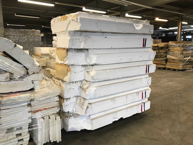 Tempex (6x) - afbeelding 3 van  6