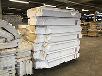 Tempex (6x) - afbeelding 3 van  6