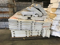 Tempex (6x) - afbeelding 4 van  6