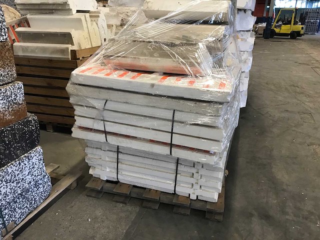 Tempex (6x) - afbeelding 5 van  6