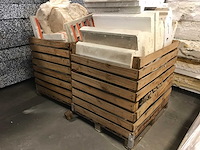 Tempex (6x) - afbeelding 6 van  6