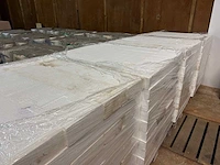 Tempex eps 100 isolatie (235x) - afbeelding 1 van  5