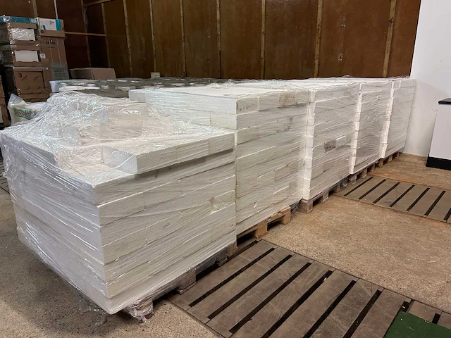 Tempex eps 100 isolatie (235x) - afbeelding 3 van  5