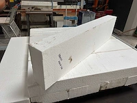 Tempex eps 100 isolatie (235x) - afbeelding 4 van  5