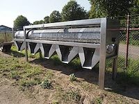 Ten brink epe - afbeelding 1 van  9