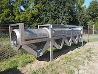 Ten brink epe - afbeelding 2 van  9