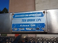Ten brink epe - afbeelding 2 van  10