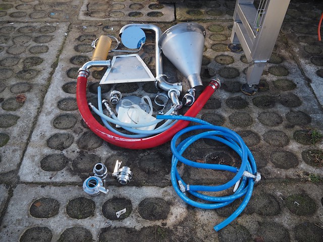 Ten brink - afbeelding 2 van  12