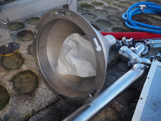 Ten brink - afbeelding 3 van  12