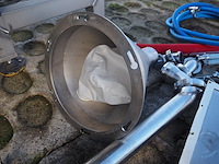 Ten brink - afbeelding 3 van  12