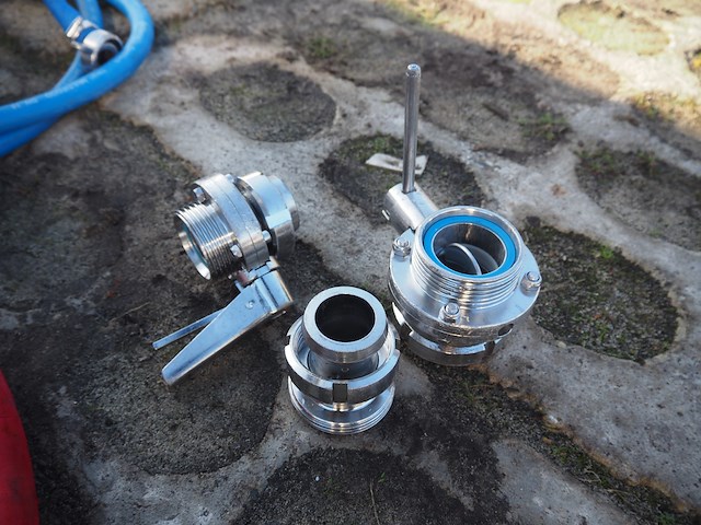 Ten brink - afbeelding 4 van  12