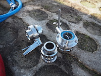 Ten brink - afbeelding 4 van  12