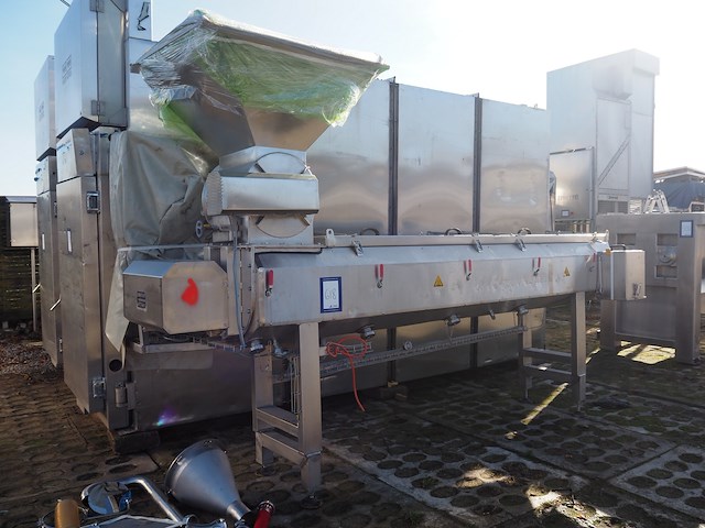 Ten brink - afbeelding 1 van  12