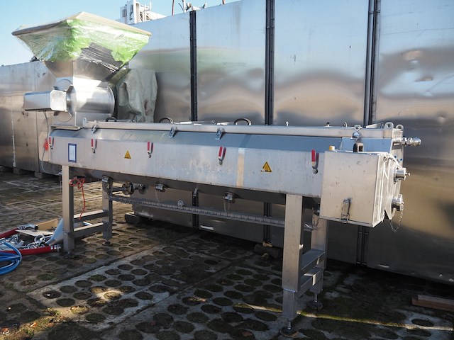 Ten brink - afbeelding 5 van  12