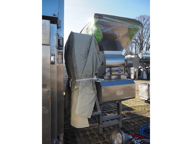 Ten brink - afbeelding 6 van  12