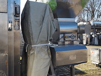 Ten brink - afbeelding 6 van  12