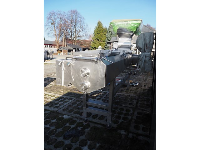 Ten brink - afbeelding 7 van  12