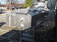 Ten brink - afbeelding 7 van  12