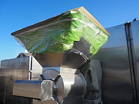 Ten brink - afbeelding 8 van  12