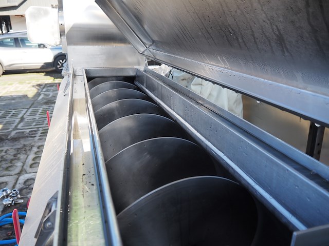 Ten brink - afbeelding 9 van  12