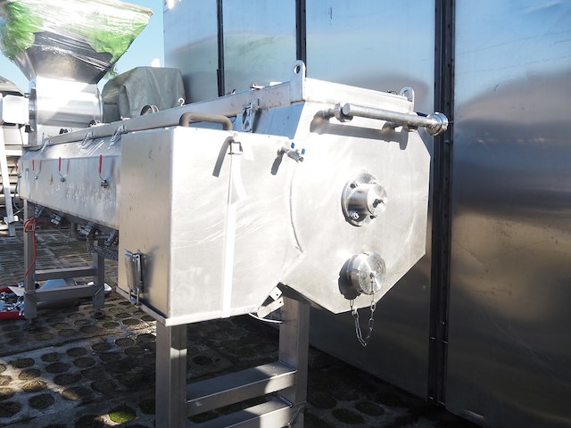 Ten brink - afbeelding 10 van  12