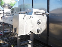 Ten brink - afbeelding 10 van  12