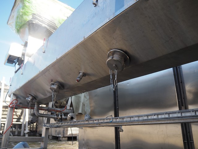 Ten brink - afbeelding 11 van  12