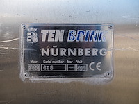 Ten brink - afbeelding 12 van  12