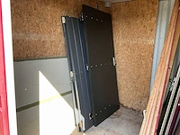 Ten cate glamping safaritent - afbeelding 18 van  27